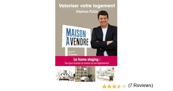 valoriser votre logement